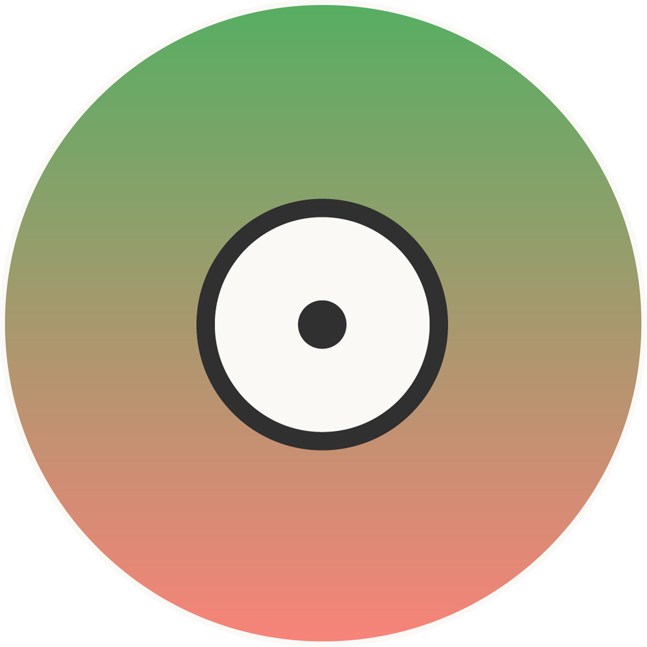 Jamtrackd Disc Artwork